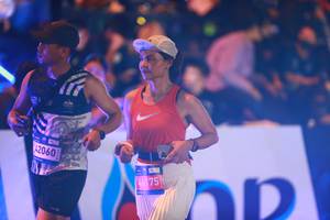 BIB: 
                            <button type="button" onclick="openModal(23667330)" class="btn btn-primary btn-sm float-right btn-popup" data-toggle="modal" data-target=".modal-high-quality">
                        <i class="fas fa-shopping-cart"></i> Add to Cart
                    </button>
                                            <button type="button" onclick="isThisMe(23667330, true)" class="btn btn-success btn-sm float-right btn-popup btn-isme hidden" data-toggle="tooltip" data-placement="bottom" title="นี่คือรูปของคุณใช่ไหม คลิกที่นี่เพื่อเอาเข้าอัลบั้ม">
                        <i class="fas fa-plus"></i> Add to album
                    </button>
                    <button type="button" onclick="isThisMe(23667330, false)" class="btn btn-warning btn-sm float-right btn-popup btn-isnotme hidden">
                        <i class="fas fa-ban"></i> Remove from album
                    </button>